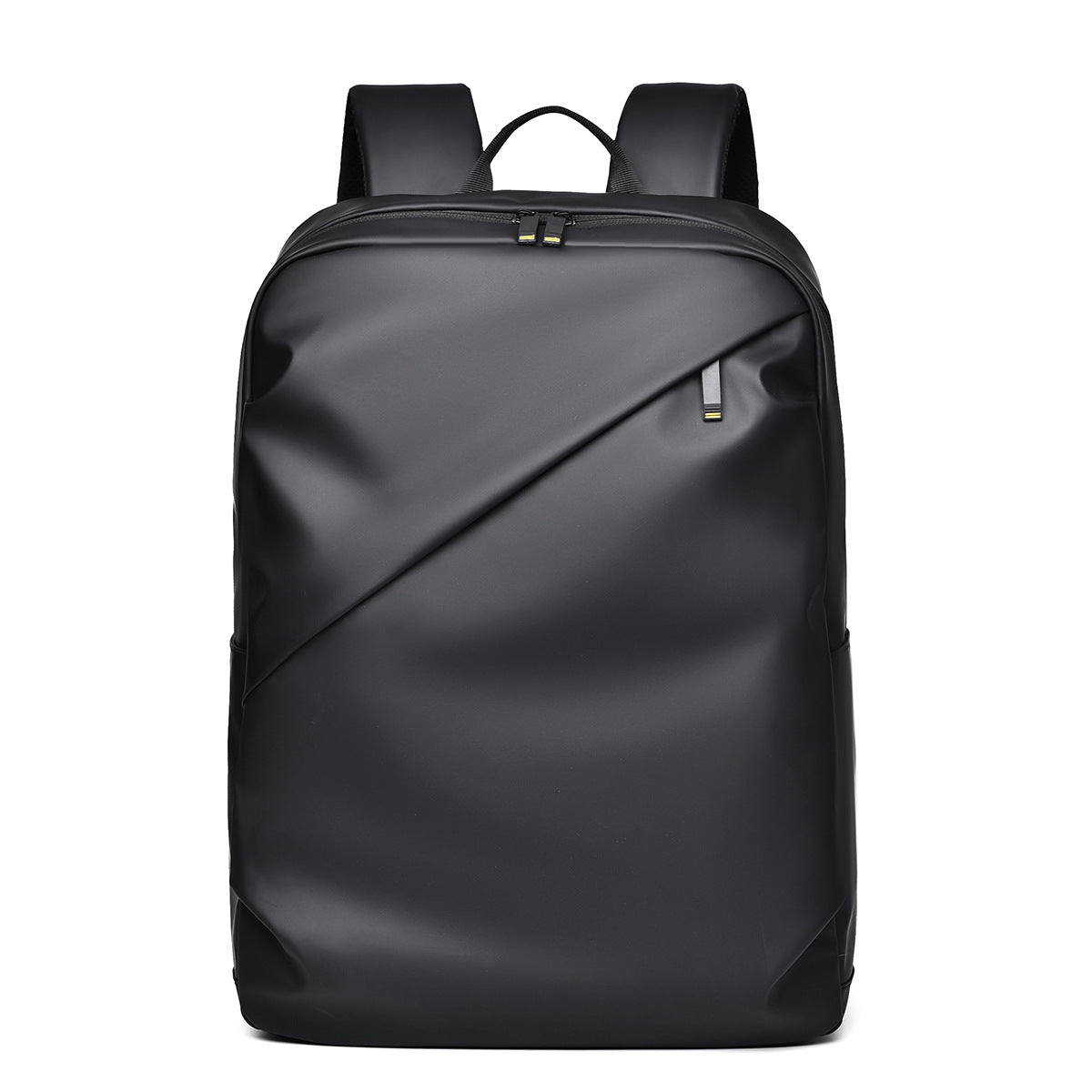 Stylish Water-Resistant Backpack Acalora