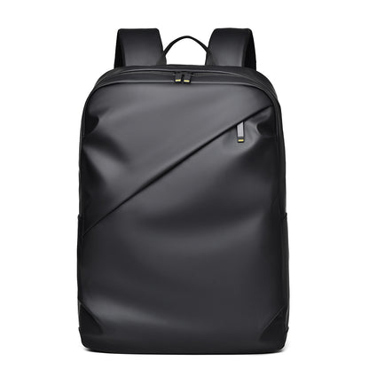 Stylish Water-Resistant Backpack Acalora