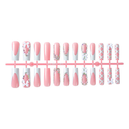 Nail Art Acalora