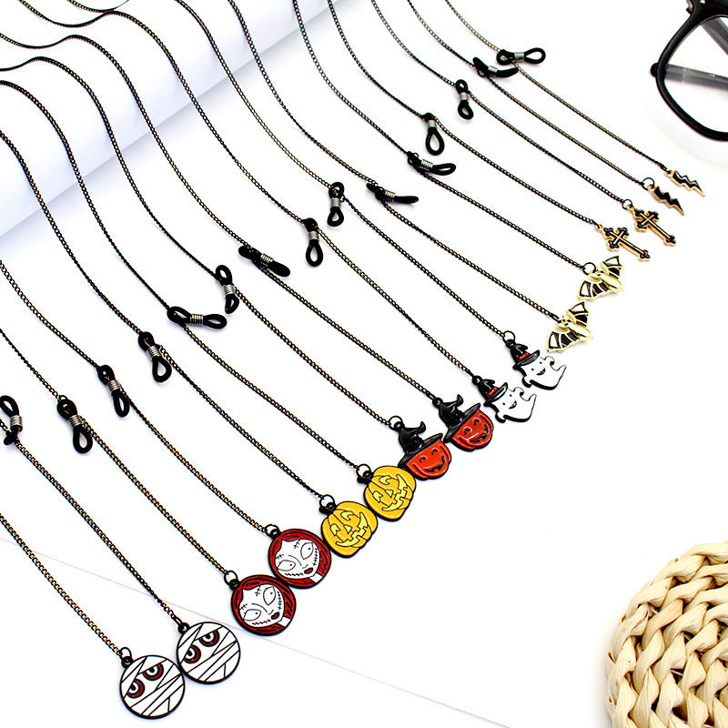 Stylish Eyewear Acalora