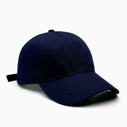 Men's Baseball Cap Kalsten
