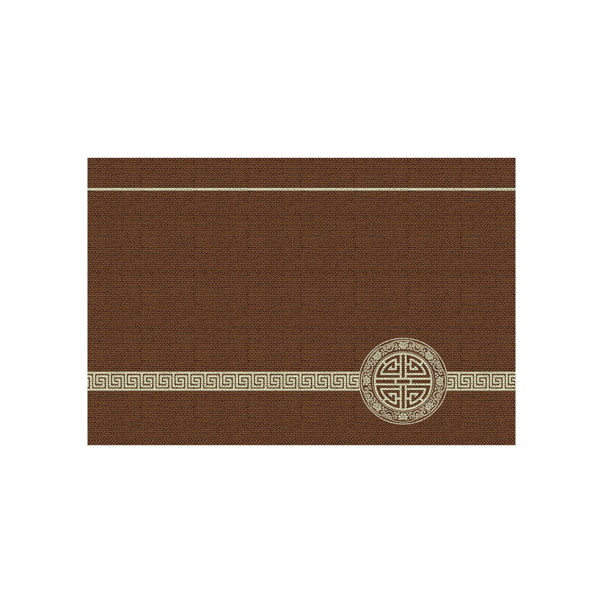 Home Decorative Bath Mat Acalora