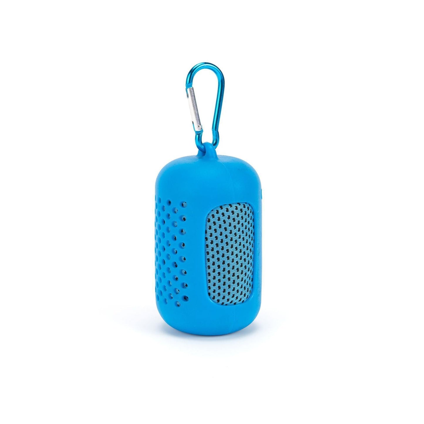 Unisex Portable Bluetooth Speaker Skanto