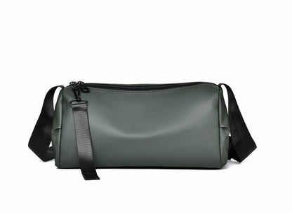 Sleek Minimalist Crossbody Bag Acalora
