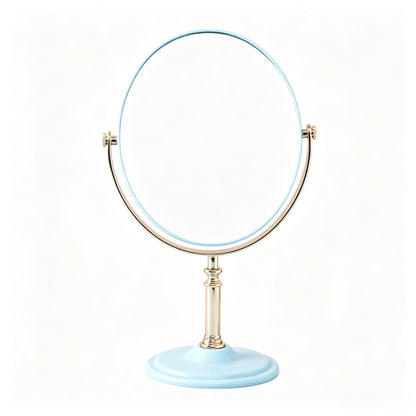 Elegant Adjustable Vanity Mirror