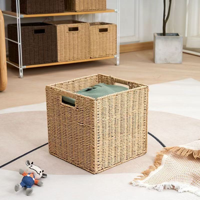 Storage Basket Acalora