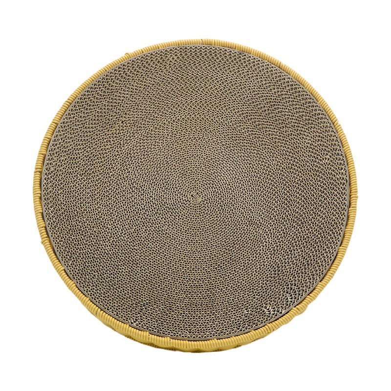Comfortable seat cushion Acalora