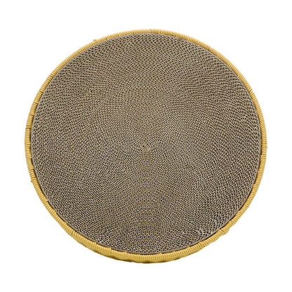 Comfortable seat cushion Acalora