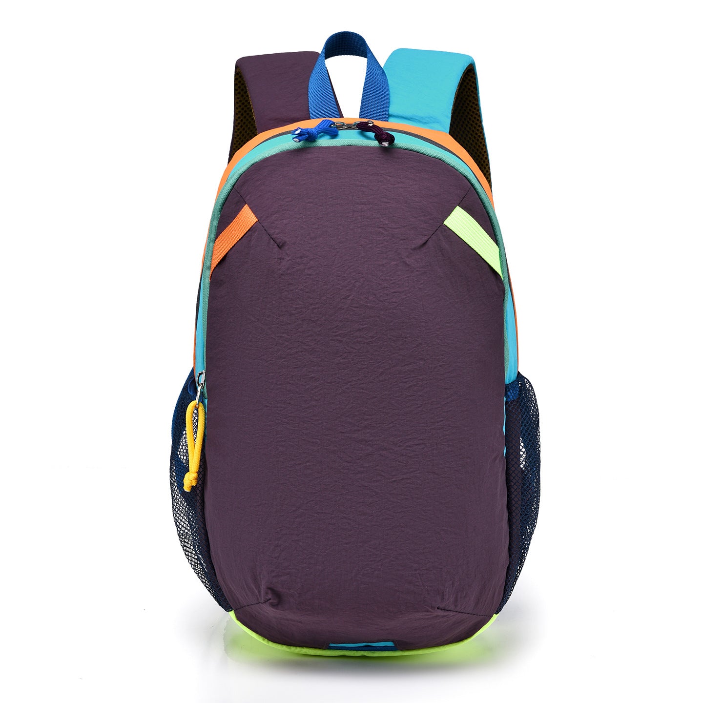 Lightweight Casual Daypack Acalora