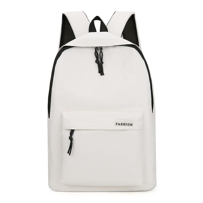 Versatile Urban Backpack Acalora