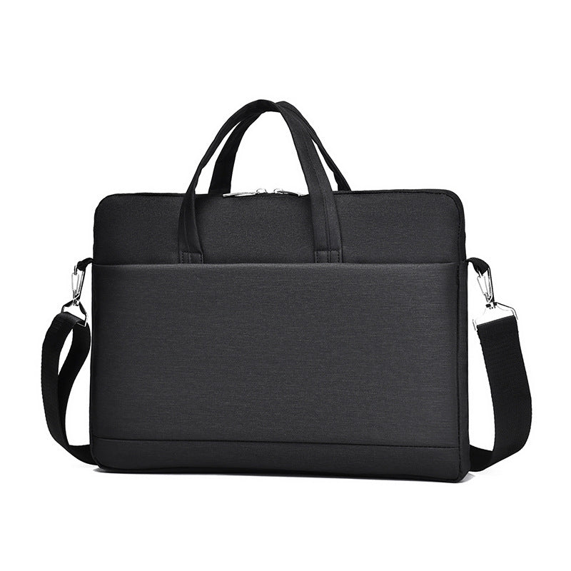 Laptop Briefcase Acalora