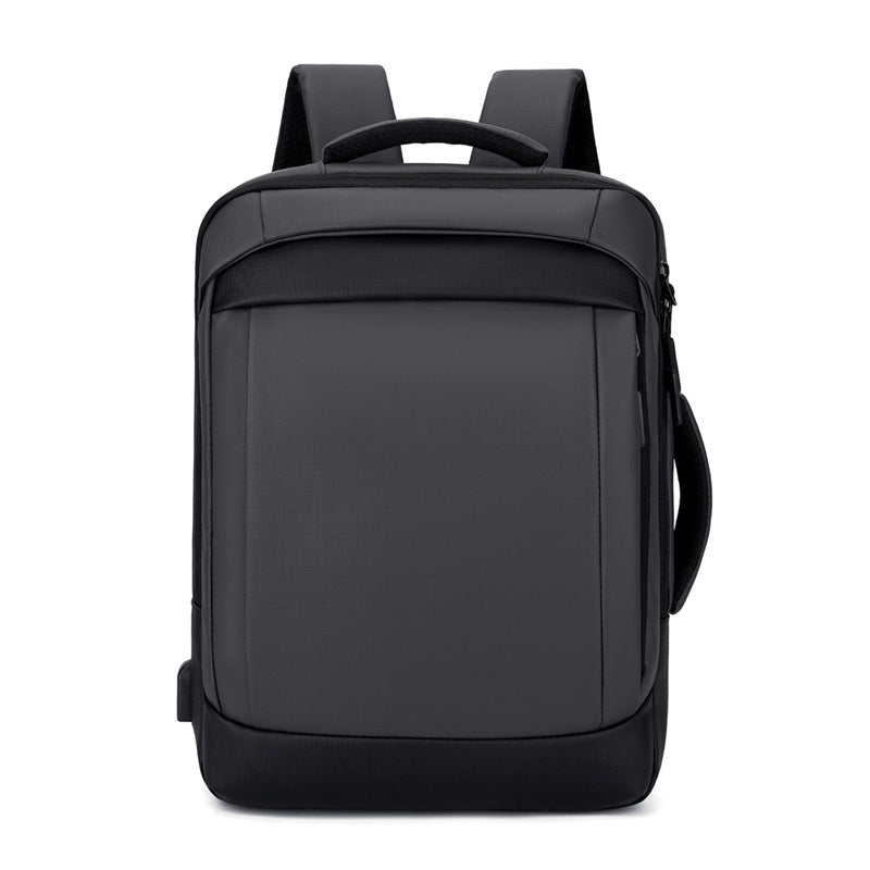 Multi-Functional Business Travel Backpack Acalora