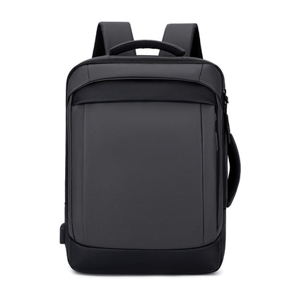 Multi-Functional Business Travel Backpack Acalora