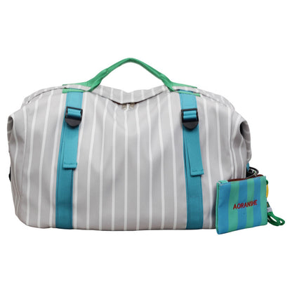 Multi-Functional Travel Gym Bag