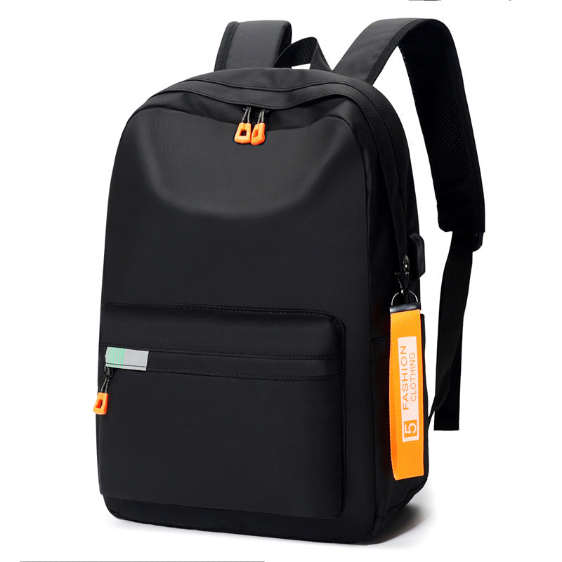 Functional and Stylish Laptop Backpack Acalora