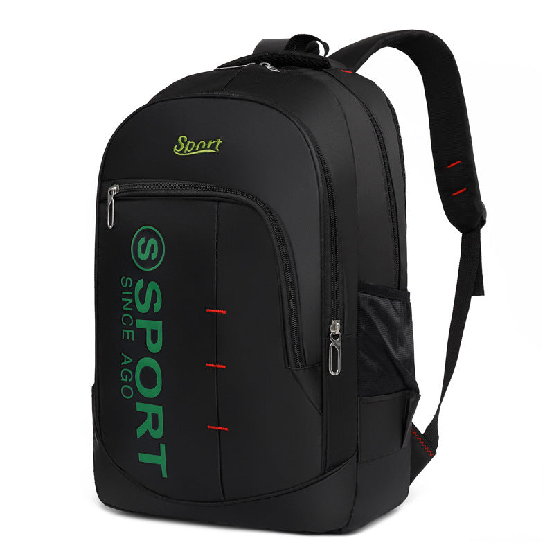 Sports Backpack Acalora