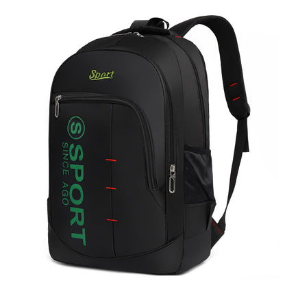 Sports Backpack Acalora