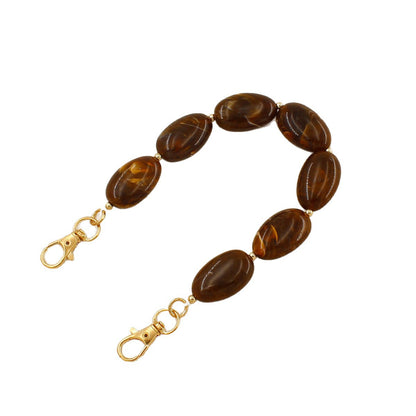 Fashionable Phone Chain Acalora