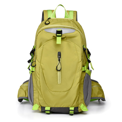 Multifunctional Outdoor Hiking Backpack Acalora