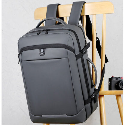 Travel Backpack Acalora