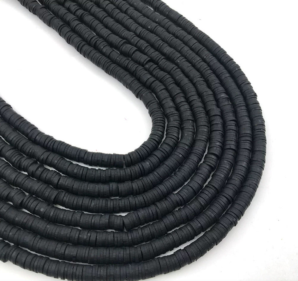Beaded Crafting Stripes Acalora