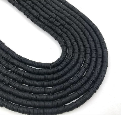 Beaded Crafting Stripes Acalora