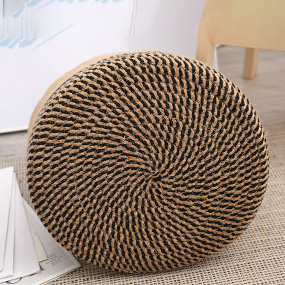 Storage basket set Acalora