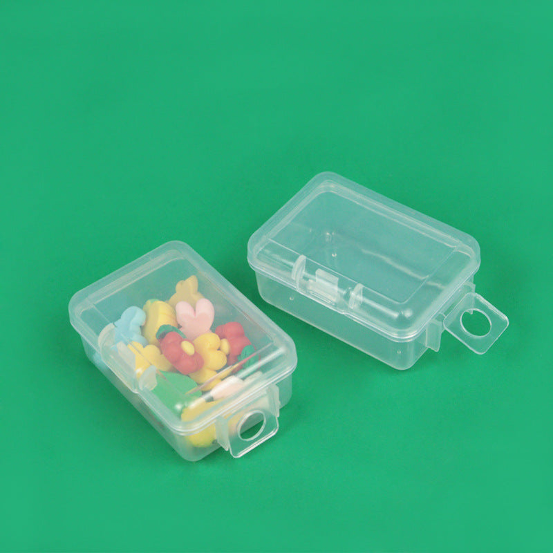 Mini Storage Box Acalora