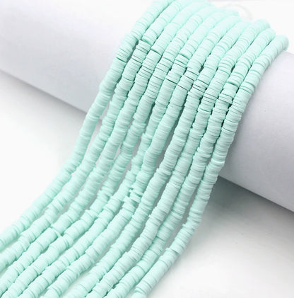 Stylish Silicone Beading Supplies Acalora