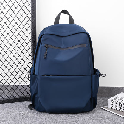 Spacious Travel Backpack Acalora