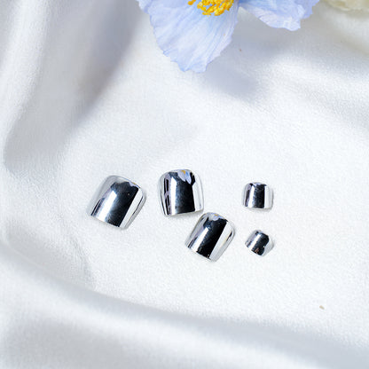 DIY Nail Art Application Kit Acalora
