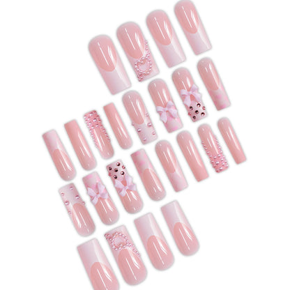 Decorative Nail Art Acalora