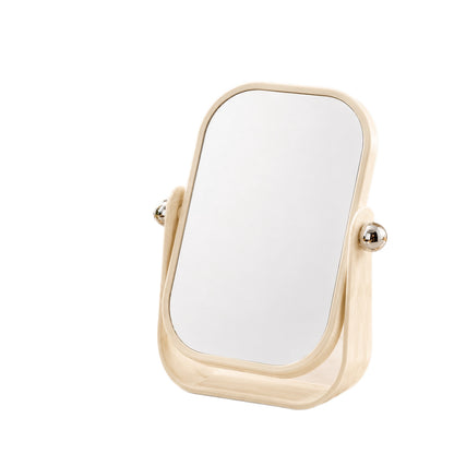 Adjustable LED Vanity Mirror