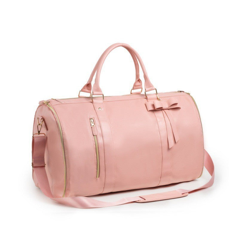Stylish Travel Duffle Bag Acalora