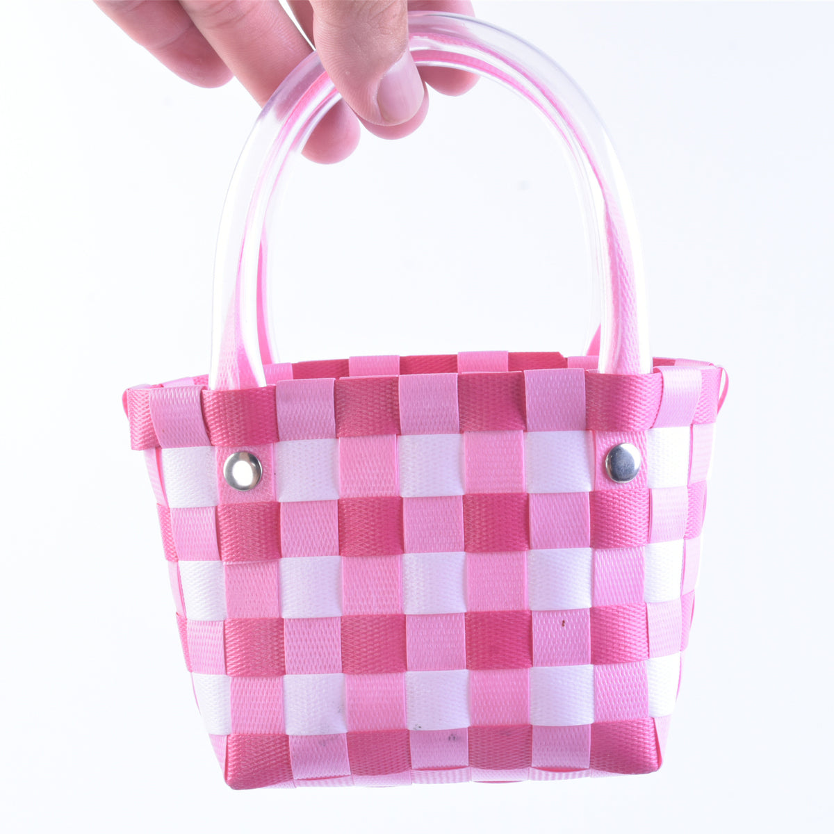 Cute handbag Acalora