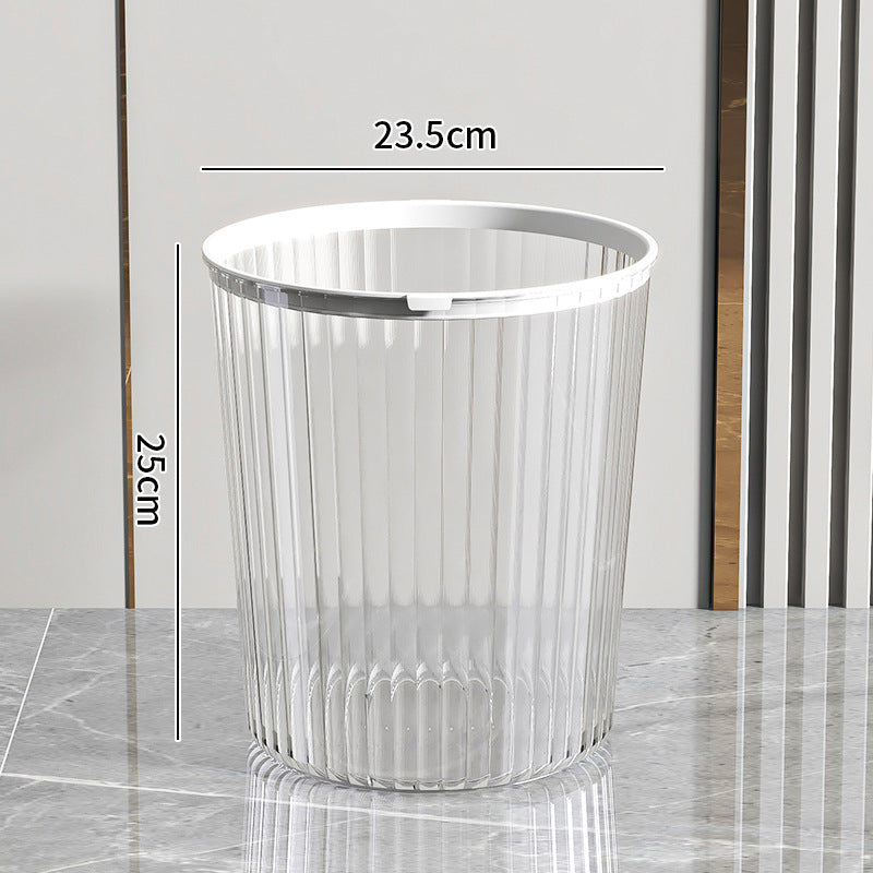 Decorative Storage Acalora