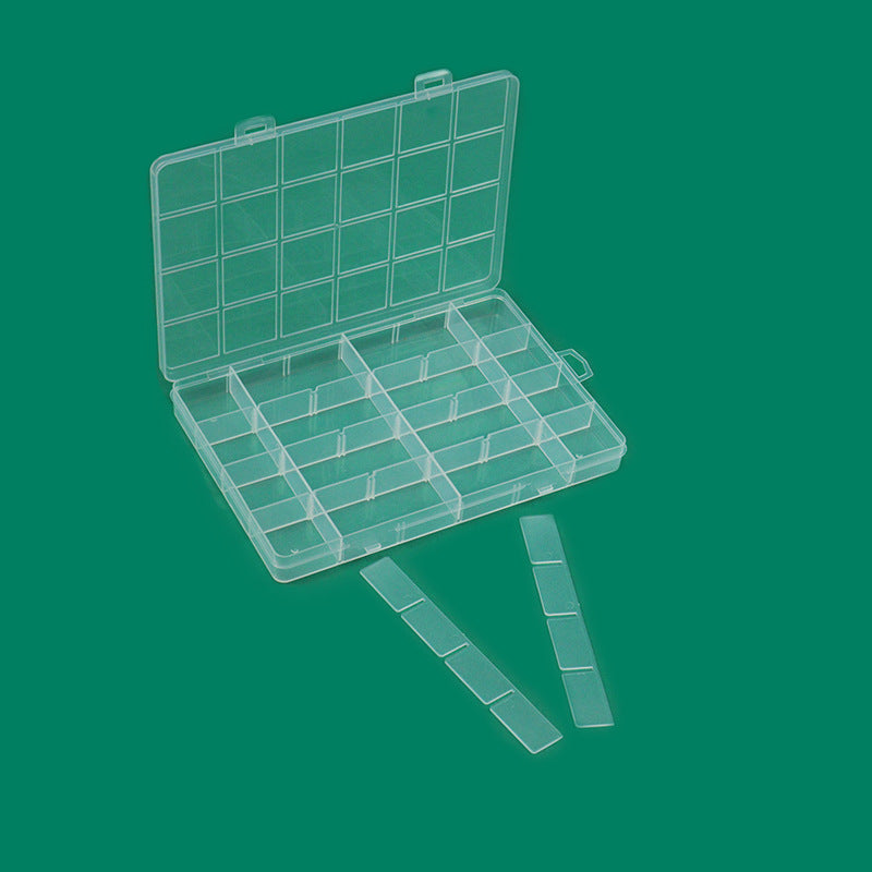 Organizer Storage Acalora