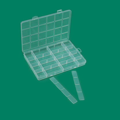 Organizer Storage Acalora