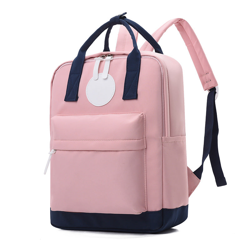 Functional Lightweight Backpack Acalora