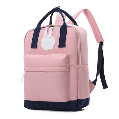 Functional Lightweight Backpack Acalora