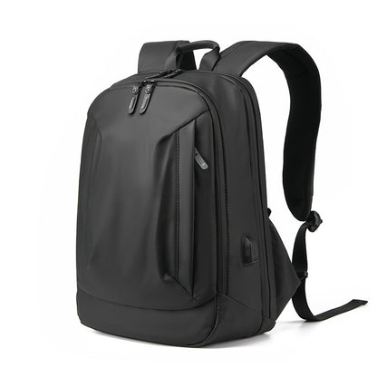 Versatile Urban Backpack Acalora