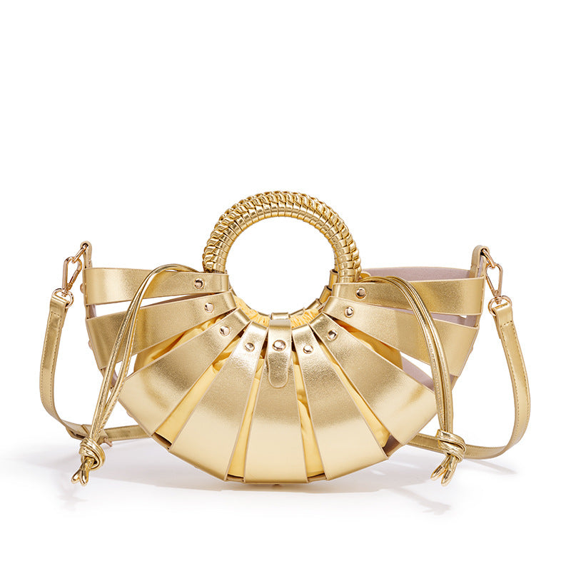 Fashion Handbag Acalora