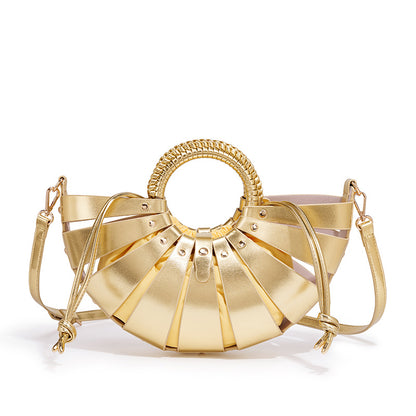 Fashion Handbag Acalora