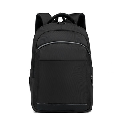Modern Slim Fit Backpack Acalora