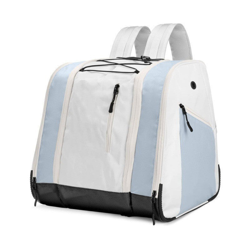 Multi-Functional Sports Backpack Acalora