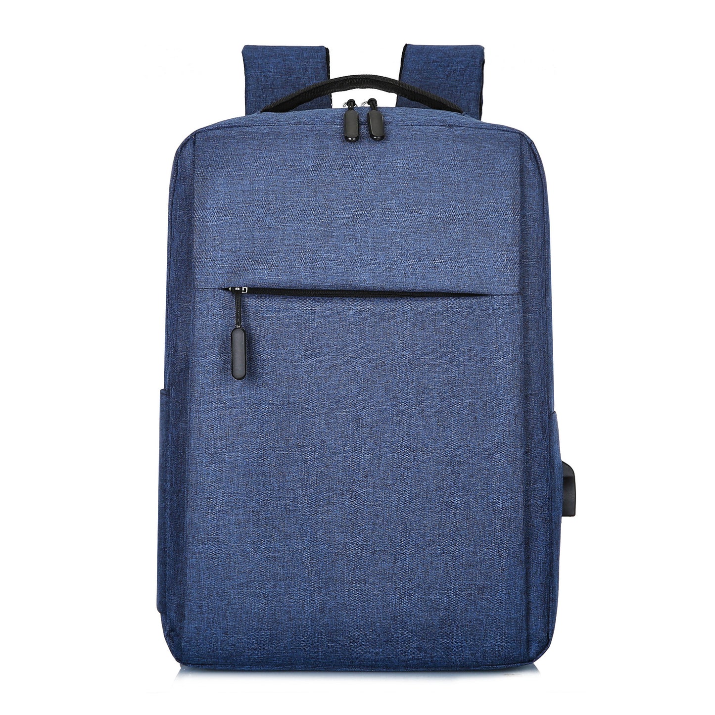 Travel Backpack Acalora