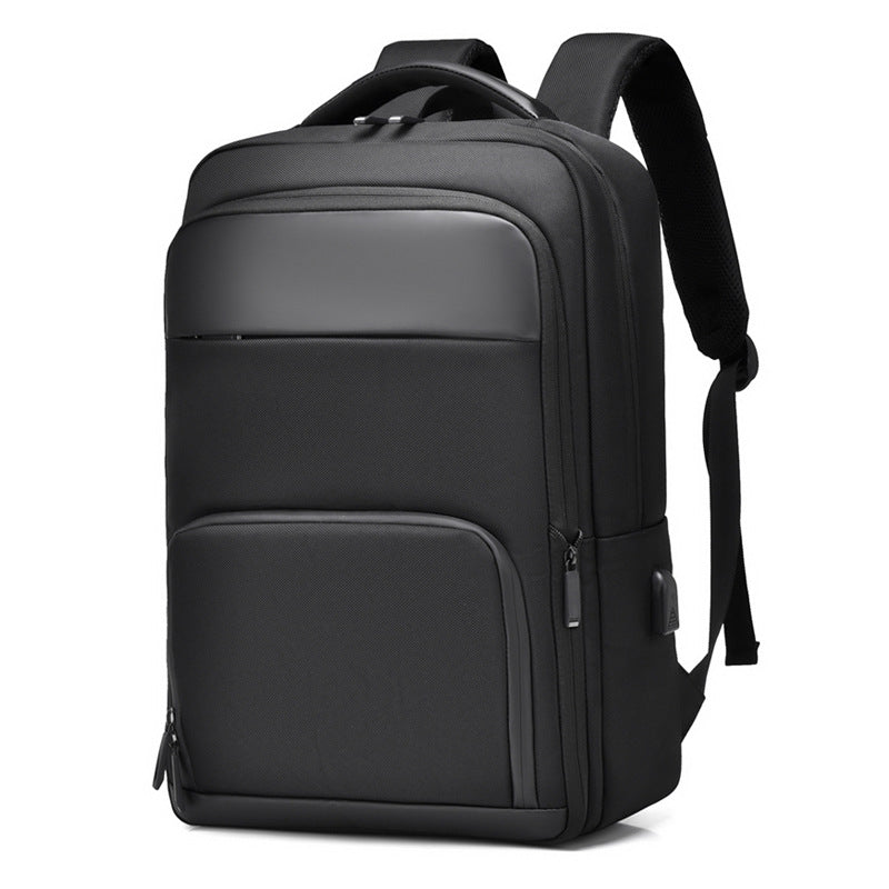Multifunctional Business Casual Backpack Acalora