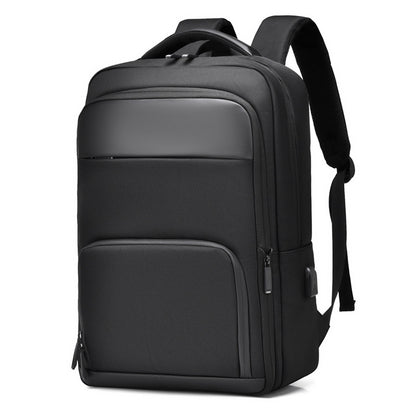 Multifunctional Business Casual Backpack Acalora