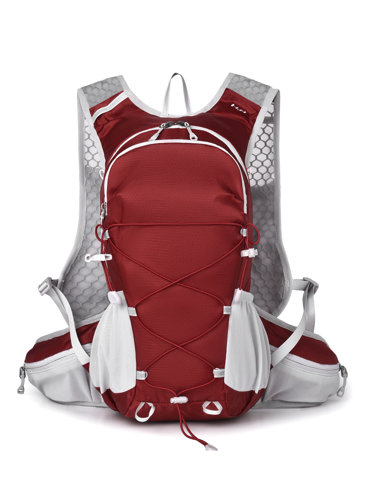 High-Performance Hydration Backpack Acalora