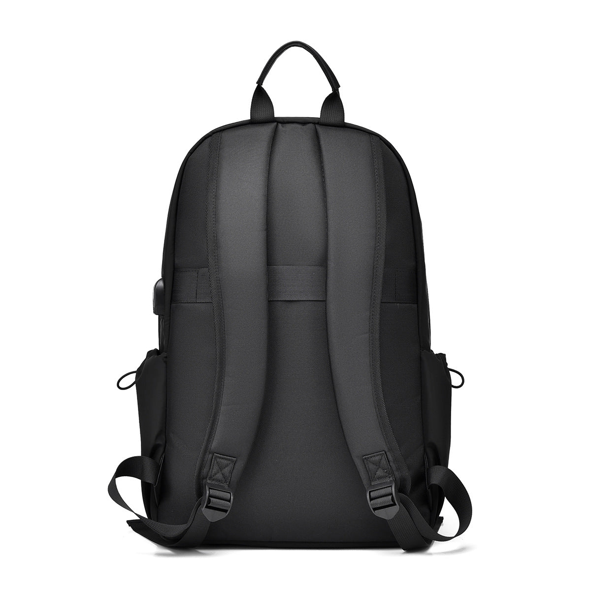 High-Performance Waterproof Backpack Acalora